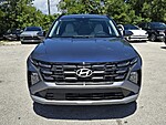 New 2026 HYUNDAI TUCSON SEL FWD in DAVIE, FLORIDA (Photo 3)