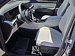 New 2026 HYUNDAI TUCSON SEL FWD in DAVIE, FLORIDA (Photo 5)