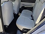 New 2026 HYUNDAI TUCSON SEL FWD in DAVIE, FLORIDA (Photo 6)