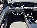 New 2026 HYUNDAI TUCSON SEL FWD in DAVIE, FLORIDA (Photo 7)
