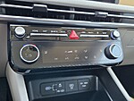New 2026 HYUNDAI TUCSON SEL FWD in DAVIE, FLORIDA (Photo 8)