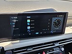 New 2026 HYUNDAI TUCSON SEL FWD in DAVIE, FLORIDA (Photo 9)