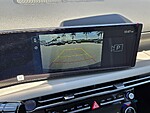 New 2026 HYUNDAI TUCSON SEL FWD in DAVIE, FLORIDA (Photo 10)