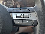 New 2026 HYUNDAI TUCSON SEL FWD in DAVIE, FLORIDA (Photo 12)