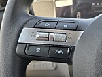 New 2026 HYUNDAI TUCSON SEL FWD in DAVIE, FLORIDA (Photo 13)