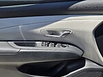 New 2026 HYUNDAI TUCSON SEL FWD in DAVIE, FLORIDA (Photo 14)
