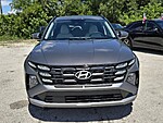 New 2026 HYUNDAI TUCSON SEL FWD in DAVIE, FLORIDA (Photo 3)