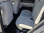 New 2026 HYUNDAI TUCSON SEL FWD in DAVIE, FLORIDA (Photo 6)