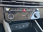 New 2026 HYUNDAI TUCSON SEL FWD in DAVIE, FLORIDA (Photo 8)