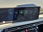 New 2026 HYUNDAI TUCSON SEL FWD in DAVIE, FLORIDA (Photo 9)