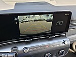 New 2027 HYUNDAI KONA SE FWD in DAVIE, FLORIDA (Photo 10)