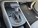 New 2027 HYUNDAI KONA SE FWD in DAVIE, FLORIDA (Photo 11)
