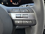 New 2027 HYUNDAI KONA SE FWD in DAVIE, FLORIDA (Photo 12)