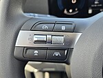 New 2027 HYUNDAI KONA SE FWD in DAVIE, FLORIDA (Photo 13)