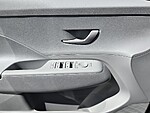 New 2027 HYUNDAI KONA SE FWD in DAVIE, FLORIDA (Photo 14)