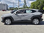 New 2027 HYUNDAI KONA SE FWD in DAVIE, FLORIDA (Photo 2)