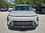 New 2027 HYUNDAI KONA SE FWD in DAVIE, FLORIDA (Photo 3)