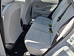 New 2027 HYUNDAI KONA SE FWD in DAVIE, FLORIDA (Photo 6)