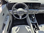 New 2027 HYUNDAI KONA SE FWD in DAVIE, FLORIDA (Photo 7)