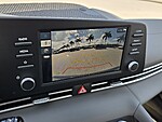 New 2026 HYUNDAI ELANTRA SE SEDAN in DAVIE, FLORIDA (Photo 10)