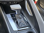 New 2026 HYUNDAI ELANTRA SE SEDAN in DAVIE, FLORIDA (Photo 11)