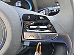 New 2026 HYUNDAI ELANTRA SE SEDAN in DAVIE, FLORIDA (Photo 12)