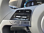 New 2026 HYUNDAI ELANTRA SE SEDAN in DAVIE, FLORIDA (Photo 13)