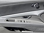 New 2026 HYUNDAI ELANTRA SE SEDAN in DAVIE, FLORIDA (Photo 14)