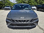 New 2026 HYUNDAI ELANTRA SE SEDAN in DAVIE, FLORIDA (Photo 3)