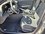 New 2026 HYUNDAI ELANTRA SE SEDAN in DAVIE, FLORIDA (Photo 5)