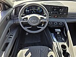 New 2026 HYUNDAI ELANTRA SE SEDAN in DAVIE, FLORIDA (Photo 7)