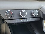 New 2026 HYUNDAI ELANTRA SE SEDAN in DAVIE, FLORIDA (Photo 8)