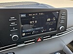 New 2026 HYUNDAI ELANTRA SE SEDAN in DAVIE, FLORIDA (Photo 9)