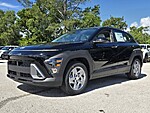 New 2027 HYUNDAI KONA SE FWD in DAVIE, FLORIDA (Photo 1)