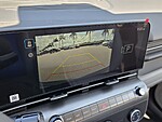 New 2027 HYUNDAI KONA SE FWD in DAVIE, FLORIDA (Photo 10)