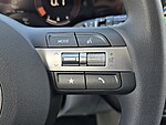 New 2027 HYUNDAI KONA SE FWD in DAVIE, FLORIDA (Photo 12)