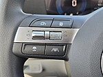 New 2027 HYUNDAI KONA SE FWD in DAVIE, FLORIDA (Photo 13)