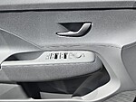 New 2027 HYUNDAI KONA SE FWD in DAVIE, FLORIDA (Photo 14)