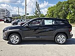 New 2027 HYUNDAI KONA SE FWD in DAVIE, FLORIDA (Photo 2)
