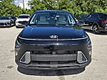New 2027 HYUNDAI KONA SE FWD in DAVIE, FLORIDA (Photo 3)
