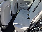 New 2027 HYUNDAI KONA SE FWD in DAVIE, FLORIDA (Photo 6)