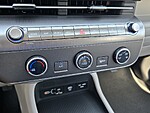 New 2027 HYUNDAI KONA SE FWD in DAVIE, FLORIDA (Photo 8)
