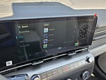 New 2027 HYUNDAI KONA SE FWD in DAVIE, FLORIDA (Photo 9)
