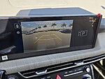 New 2026 HYUNDAI SONATA BLUE FWD in DAVIE, FLORIDA (Photo 10)