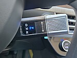 New 2026 HYUNDAI SONATA BLUE FWD in DAVIE, FLORIDA (Photo 11)
