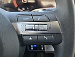 New 2026 HYUNDAI SONATA BLUE FWD in DAVIE, FLORIDA (Photo 12)