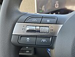 New 2026 HYUNDAI SONATA BLUE FWD in DAVIE, FLORIDA (Photo 13)