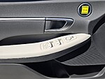 New 2026 HYUNDAI SONATA BLUE FWD in DAVIE, FLORIDA (Photo 14)