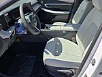 New 2026 HYUNDAI SONATA BLUE FWD in DAVIE, FLORIDA (Photo 5)