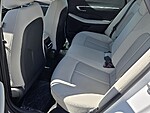 New 2026 HYUNDAI SONATA BLUE FWD in DAVIE, FLORIDA (Photo 6)